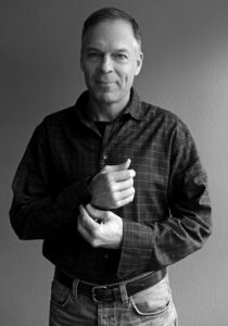 23andMe Portraits