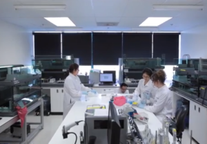 labtechs