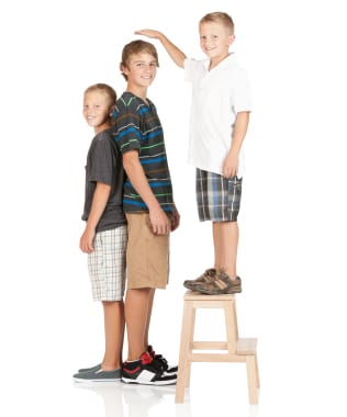 KidsHeight