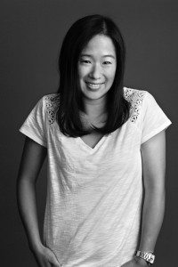 Joyce-Tung Photo