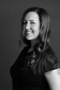 Meghan Mullins photo