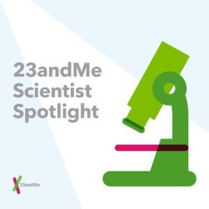 SocialPosts_Spotlight
