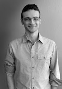 23andMe-Eric-008 copy