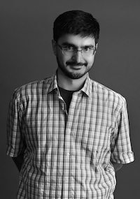 @PITER-23andMe-ArnabChowdry-04 copy