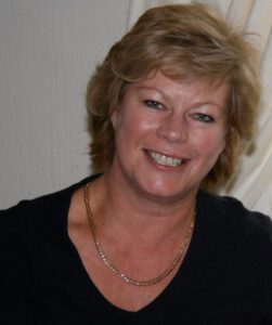 KathyMom