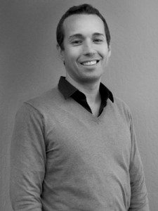 Matthew McIntyre Photo copy