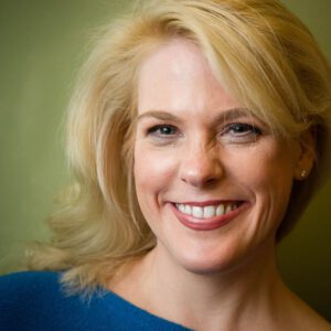 Laura G.