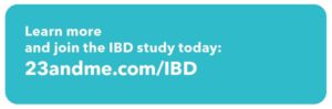 Learn More