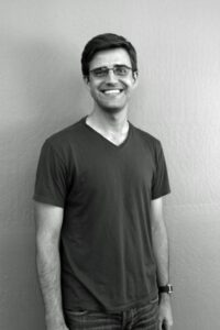 Rob2
