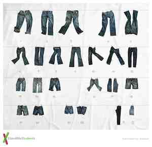 23andMeStudents_GenesJeans_Submission-2