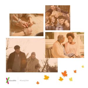 11132014_familyDNA_01
