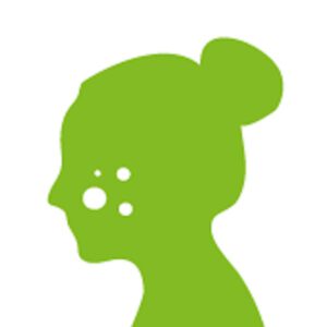 Skin Graphic