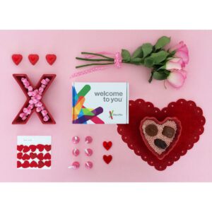 ValentinesDay