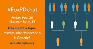 fox pd chat 636