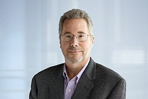 Dr. Richard Scheller