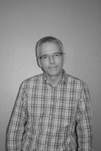 paul_bw
