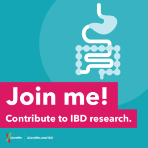 04092015_communityBadge_ibd