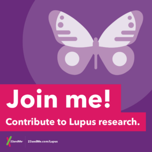 04092015_communityBadge_lupus