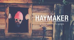Haymaker