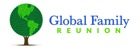 global family reunion