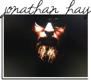 jonathan-hay1