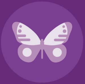 Lupus Logo