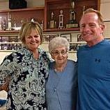 Gary Skillings' Photo