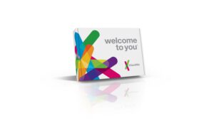 23andMe_Box_121013_1