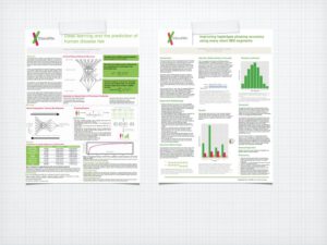 ASHG 15 Posters.001