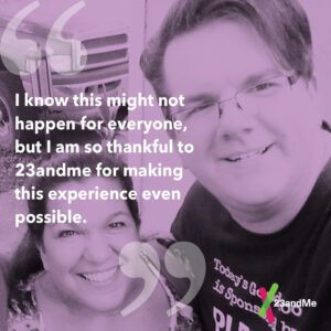 Tony Mercer Quote
