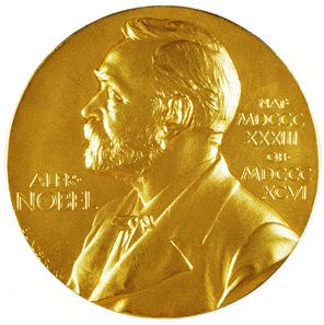 advanced-chemistryprize2015(2)