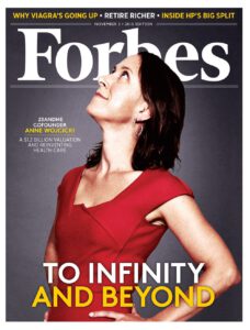 anne-wojcicki-cover