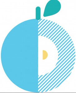 ed logo