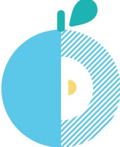 ed logo