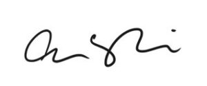 sig_small_transparent