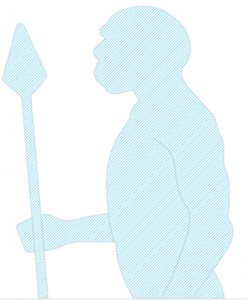 Neanderthal Image
