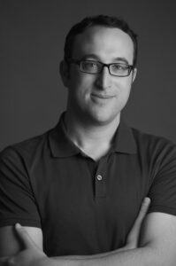 David.Poznik-preferred copy