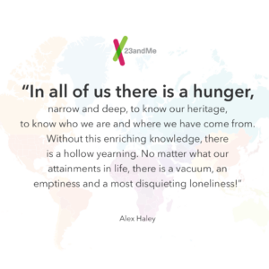 04012016_ancestryQuote_long