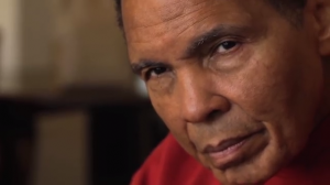 Ali
