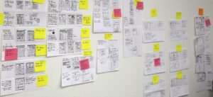 sketch_wall