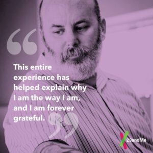 Adam quote