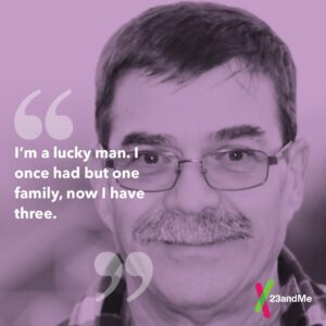 Jonathan F quote