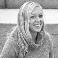 Jackie Zimmerman