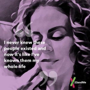 Maria quote