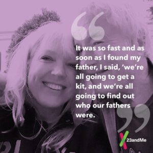 Wendy W Quote