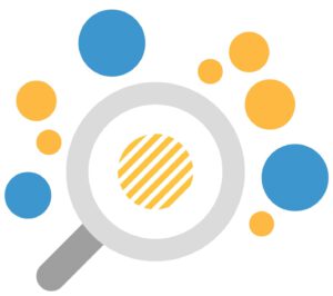 cog-tools