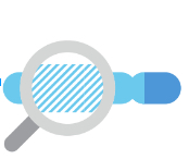 investigate-image
