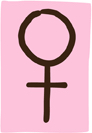 femalelog