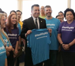 gov-sandoval