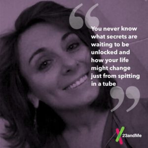 lisa-p-quote